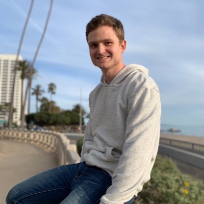 butch_is_boss's profile picture. 