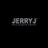 jerryjclothing