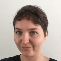 Gordana Popovic (@gordypopovic) 's Twitter Profile