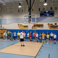 South Jersey Lady Starz 2025 (@south2025) 's Twitter Profile