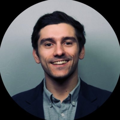 Helping customers unlock the power of social @sproutsocial