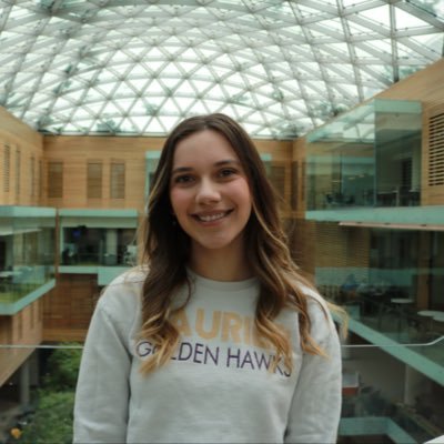 EM203GPolicella's profile picture. 