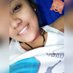 Camila Tomalá (@camilatt02) Twitter profile photo Camila Tomalá (@camilatt02) Twitter profile photo