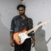 Cory Young (@thecoryyoung) Twitter profile photo Cory Young (@thecoryyoung) Twitter profile photo