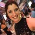 Roxanne Lefebvre-Baril (@barilroxanne) Twitter profile photo Roxanne Lefebvre-Baril (@barilroxanne) Twitter profile photo