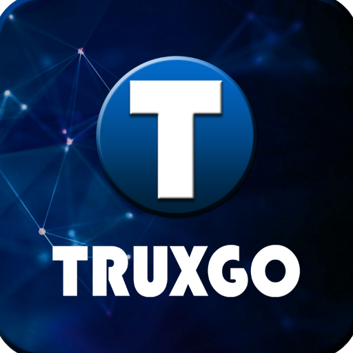 truxgo Profile Picture