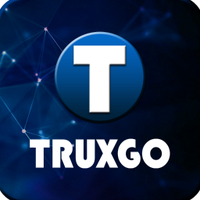 Truxgo(@truxgo) 's Twitter Profile Photo