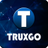 Twitter result for Create Web Hosting from truxgo