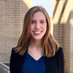 Anna Hagstrom, PhD (@annalhagstrom) Twitter profile photo Anna Hagstrom, PhD (@annalhagstrom) Twitter profile photo