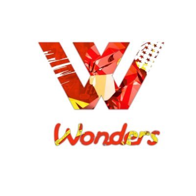 twitch “itsbwonders” I’m just trying to game and make you laugh.