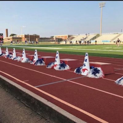 jjpearcecheer Profile