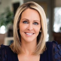 M e r e d i t h L a n d (@meredithnbc5) 's Twitter Profile Photo M e r e d i t h L a n d (@meredithnbc5) 's Twitter Profile Photo