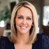 M e r e d i t h L a n d(@MeredithNBC5) 's Twitter Profile Photo