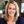 M e r e d i t h L a n d (@MeredithNBC5) profile picture