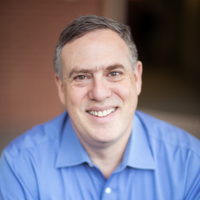 Bill Albert (@uxmetrics) 's Twitter Profile