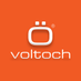 voltoch (@voltoch) Twitter profile photo voltoch (@voltoch) Twitter profile photo