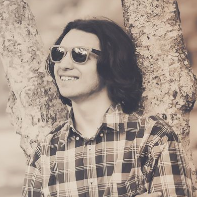 jeremy_piemonte's profile picture. kitchen sink software developer