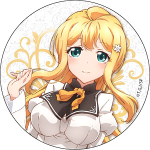 「per·se·ver·ance (noun): persistence in doing something despite difficulty or delay in achieving success.」〖CHOUZETSU〗@KnightoftheAir is precious~ 💖