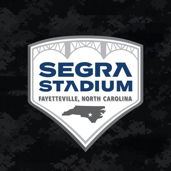 Segra Stadium Profile