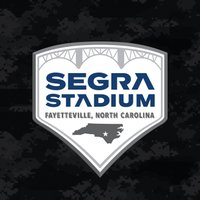 Segra Stadium(@SegraStadium) 's Twitter Profileg