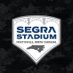 Segra Stadium (@segrastadium) Twitter profile photo Segra Stadium (@segrastadium) Twitter profile photo