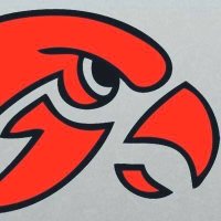 Seminole Ridge Football (@srhawksfootball) 's Twitter Profile Photo Seminole Ridge Football (@srhawksfootball) 's Twitter Profile Photo