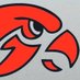 Seminole Ridge Football (@srhawksfootball) Twitter profile photo Seminole Ridge Football (@srhawksfootball) Twitter profile photo