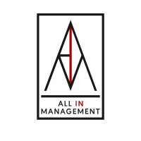 ALL IN MANAGEMENT(@AIMTexas) 's Twitter Profileg