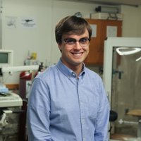 Matthew James (@matt_djames) 's Twitter Profile