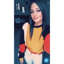 Sadie Smith - @sadiemarie321 - Twitter