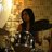 picarismo's profile image