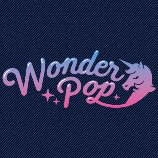 #FM802 毎週(水)24時〜27時 【WONDER POP／DJ 高樹リサ(@lisalisa_dj) 】公式アカウント🍿平日の真ん中🌠眠れないあなたも、仕事や勉強を頑張るあなたもっ📻🔛 エンタメ情報盛り沢山なハッピーナイトプログラム🦄🌈番組へのご参加は #802わんだー で✍️