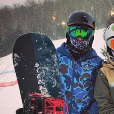 CalebDaw's profile picture. 