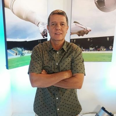 jorgepiscisrpo's profile picture. Comentarista,director del Gran Combo Munera Eastman 790am Radio.