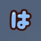 hatak123's profile picture. 👖👕👟🪲