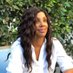 Marala Scott, Ghostwriter (@maralascott) Twitter profile photo Marala Scott, Ghostwriter (@maralascott) Twitter profile photo