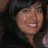 Brunicita's profile image