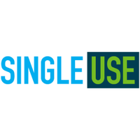 Single Use Dental(@SingleUseDental) 's Twitter Profile Photo