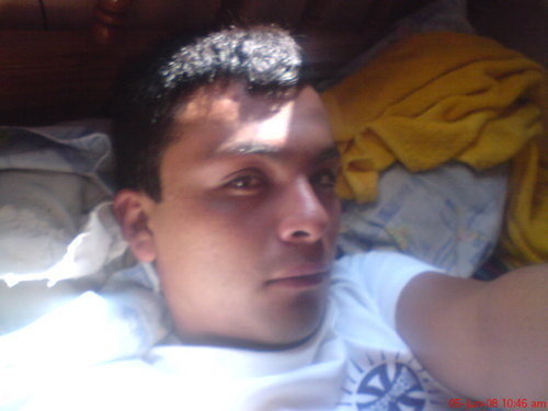 lic. en MKT UAEH