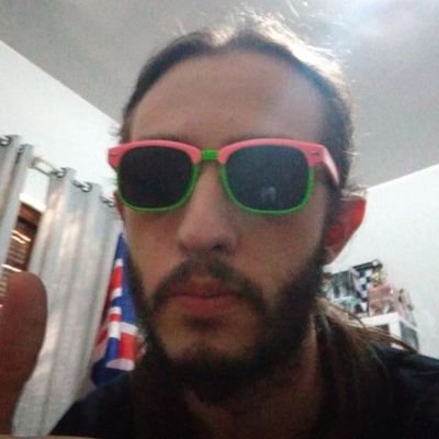 linkml's profile picture. https://t.co/2Ev3BoN6QH