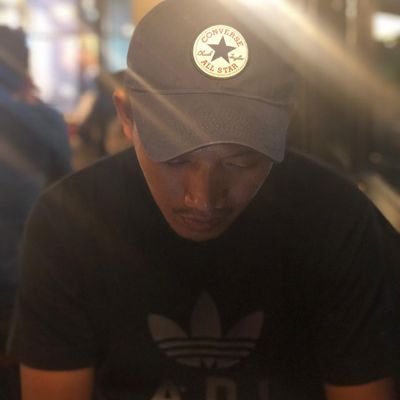 tauntuRaymond18 Profile Picture