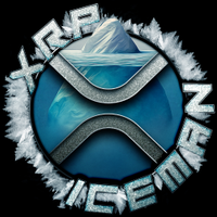 xrpICEMAN🇺🇸 (@xrpiceman) 's Twitter Profile