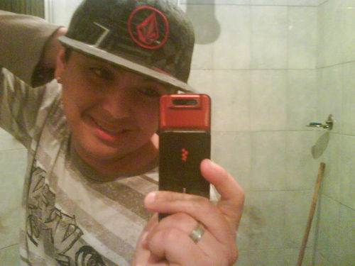 Perfil do Facelixo: http://t.co/eP38fk1J31