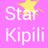 Star kipili