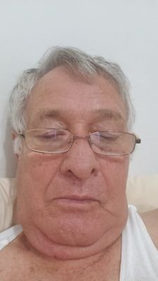 Guillermoloor41's profile picture. 