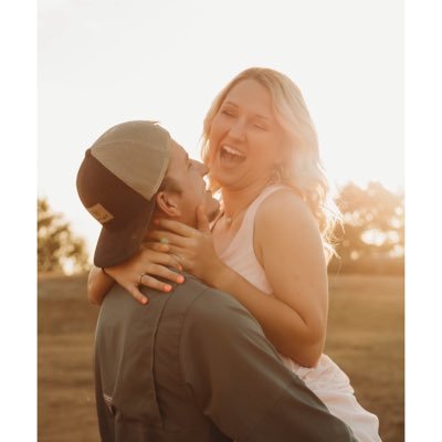 _arowee's profile picture. ryan 💛