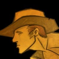 Darwin Forge Podcast (@darwinforgepod1) 's Twitter Profile