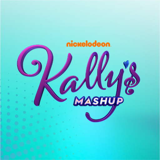 Kally's Mashup TV Profile