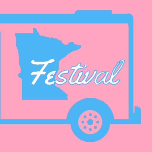 2025- HOPKINS 6/21... MPLS 8/2... ANOKA 8/16 Food Trucks! Live Music! Beer!