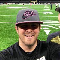 Jake Bordelon (@jbordelon17) 's Twitter Profile
